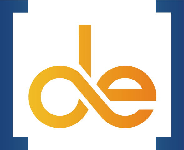 [de]